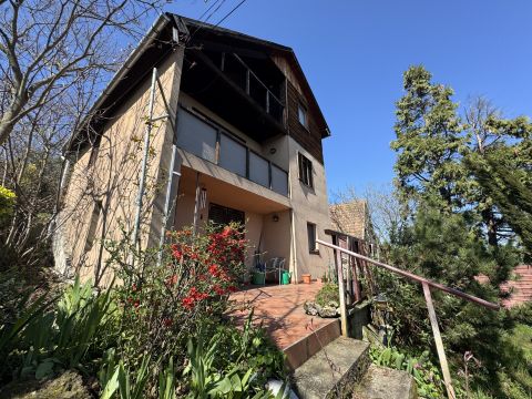 Eladó Ház 2016 Leányfalu , Leányfalu - Tahitótfalu határában!