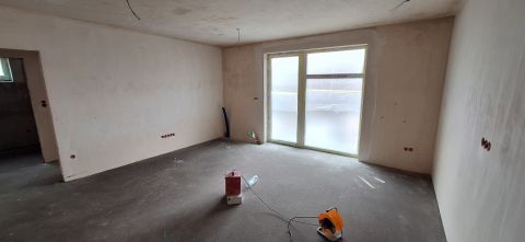 Eladó Lakás 1181 Budapest 18. kerület , Újépítésű erkélyes lakás, tárolóval és saját kocsi beállóval