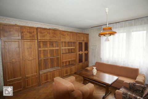 Eladó Ház 8900 Zalaegerszeg 