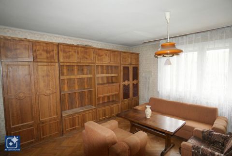 Eladó Ház 8900 Zalaegerszeg 