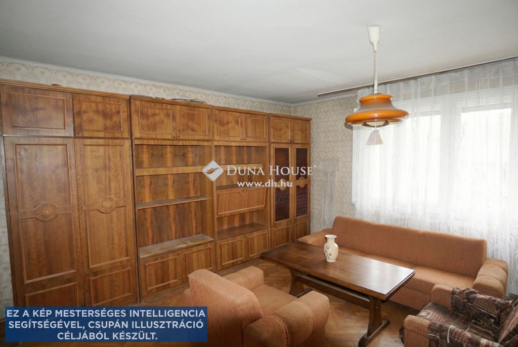 8900 Zalaegerszeg — 1/24