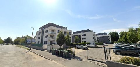 Eladó Tároló/Raktár 9700 Szombathely 