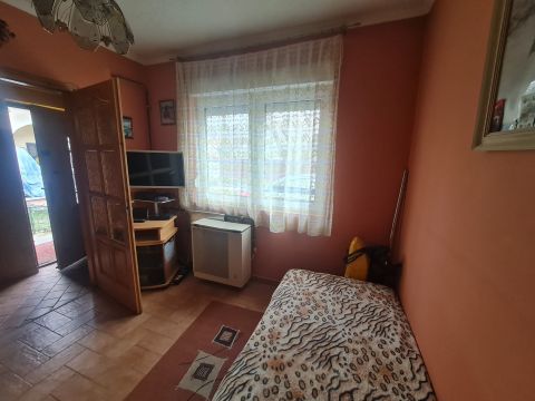 Eladó Ház 1202 Budapest 20. kerület 