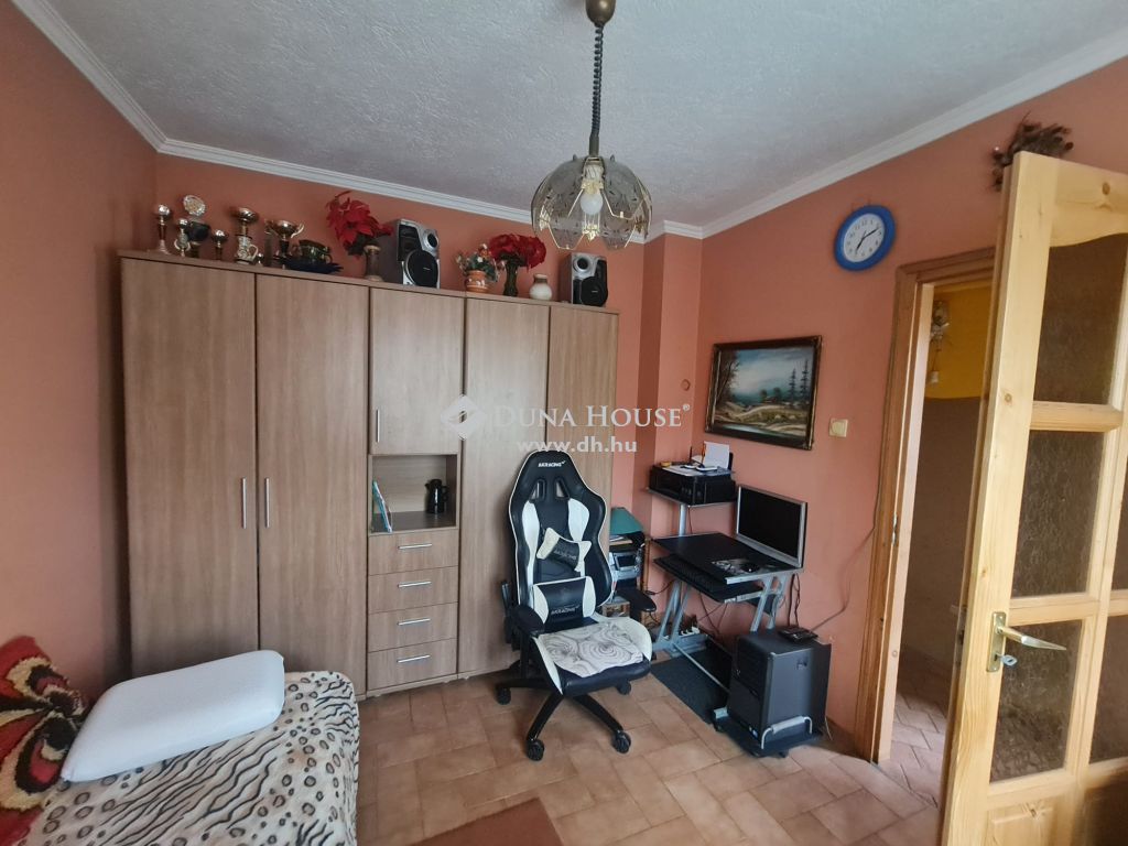 1202 Budapest 20. kerület , Kossuthfalva — 1/27