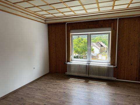 Eladó Ház 7695 Mecseknádasd 