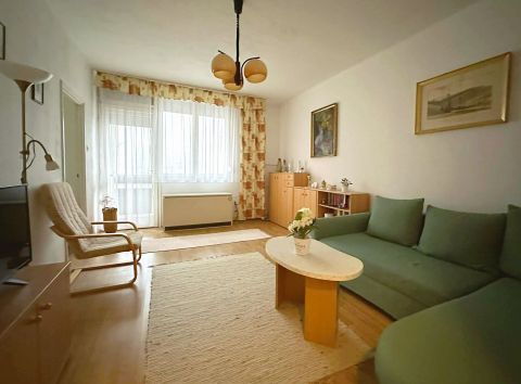 Eladó Lakás 8230 Balatonfüred , városközpontban