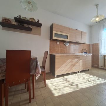 Eladó Lakás 9900 Körmend 