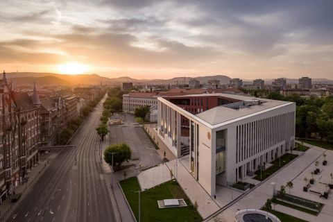 Eladó Lakás 1094 Budapest 9. kerület 