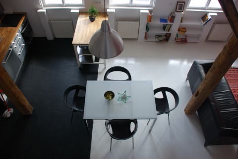 Eladó Lakás 1015 Budapest 1. kerület a Széna tér mellett