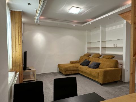 Eladó Lakás 1081 Budapest 8. kerület 