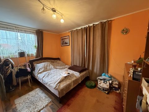 Eladó Lakás 1172 Budapest 17. kerület 