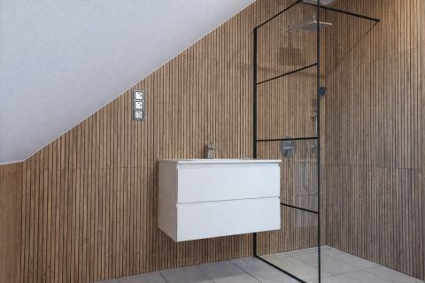 Eladó Lakás 1161 Budapest 16. kerület Rákosszentmihály