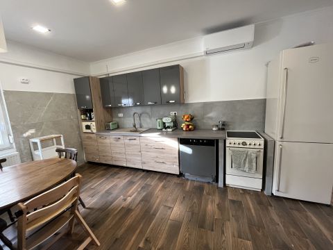 Eladó Ház 9121 Győrszemere , Felpéci út közelében