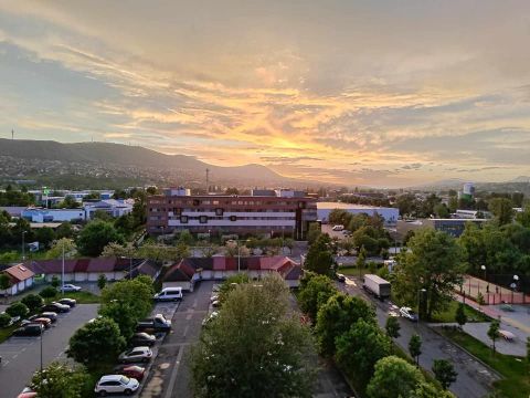 Eladó Lakás 1033 Budapest 3. kerület , Kaszásdűlő utca