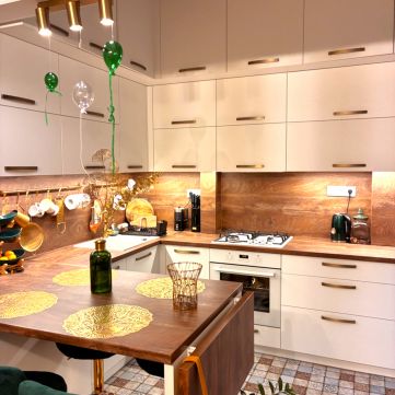 Eladó Lakás 1071 Budapest 7. kerület 