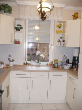 Eladó Ház 4033 Debrecen 