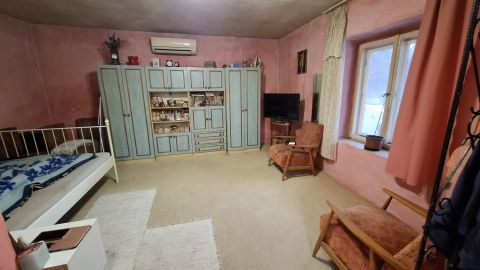 Eladó Ház 2243 Kóka , Felújítandó parasztház 