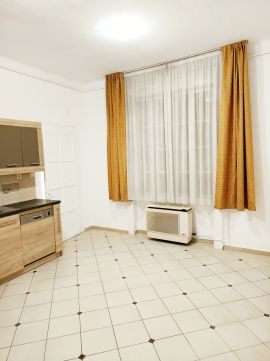 Eladó Lakás 1086 Budapest 8. kerület 