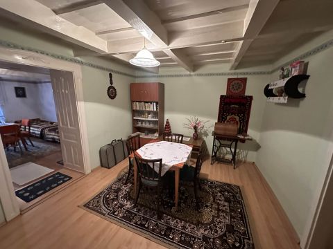 Eladó Ház 2730 Albertirsa 