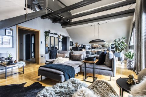 Eladó Lakás 7635 Pécs , Makár