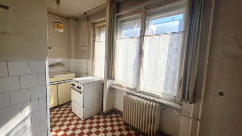 Eladó Lakás 9700 Szombathely 