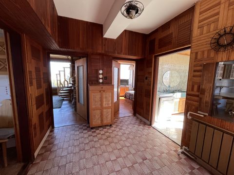 Eladó Ház 2040 Budaörs 