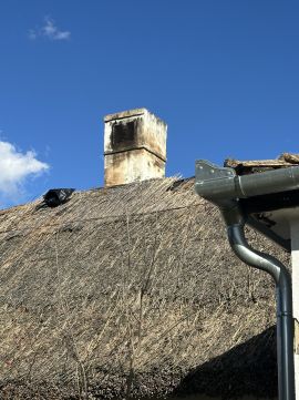 Eladó Ház 8315 Gyenesdiás 