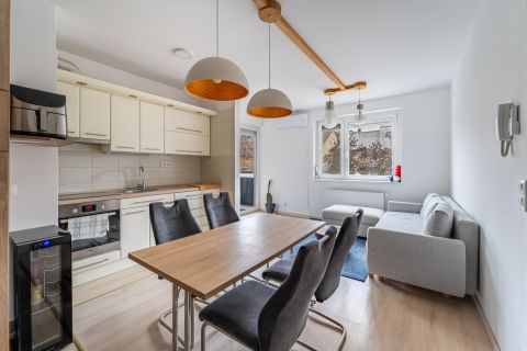 Eladó Lakás 1135 Budapest 13. kerület 