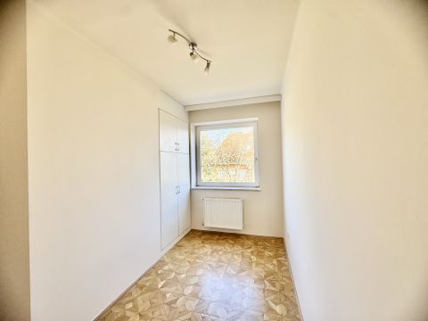 Kiadó Lakás 1025 Budapest 2. kerület 