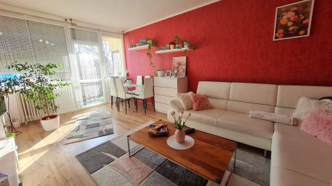 Eladó Lakás 8900 Zalaegerszeg 