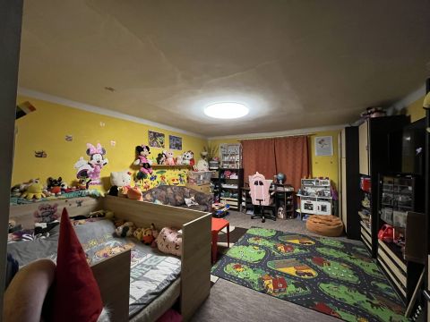 Eladó Ház 7044 Nagydorog 