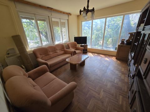 Eladó Ház 2370 Dabas 