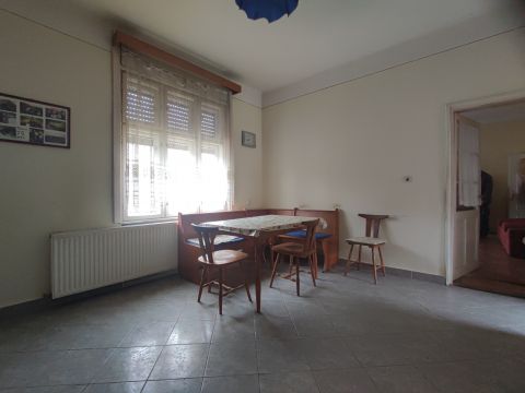 Eladó Ház 7394 Bodolyabér , Magyarhertelend melett 