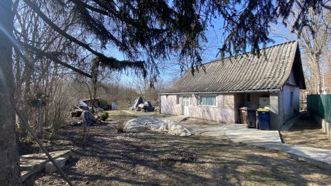 Eladó Ház 2764 Tápióbicske , Központtól kevesebb mint 1.5km-re