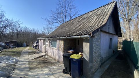 Eladó Ház 2764 Tápióbicske Központtól kevesebb mint 1.5km-re