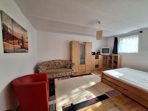 Eladó Lakás 1105 Budapest 10. kerület , 1105 Budapest 10, Óhegy