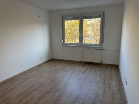 Eladó Lakás 1157 Budapest 15. kerület 