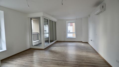 Eladó Lakás 1044 Budapest 4. kerület 