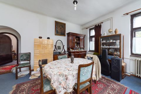 Eladó Ház 1163 Budapest 16. kerület 