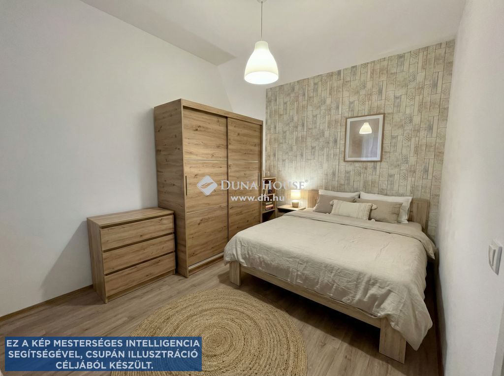 1202 Budapest 20. kerület , Felújított, Kiváló befektetés, Központhoz közel — 1/16