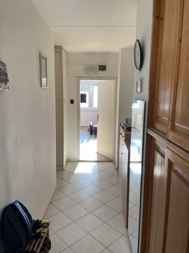 Eladó Lakás 1133 Budapest 13. kerület 