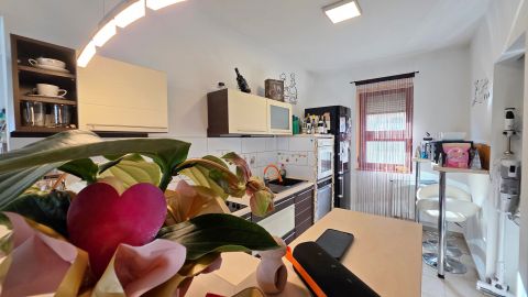 Eladó Ház 9800 Vasvár 