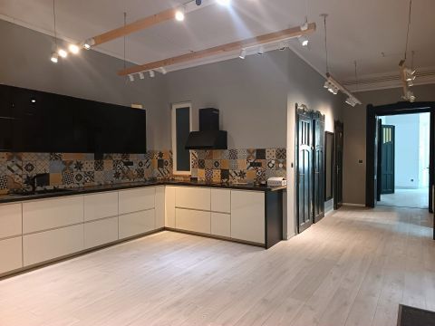 Eladó Lakás 1027 Budapest 2. kerület 