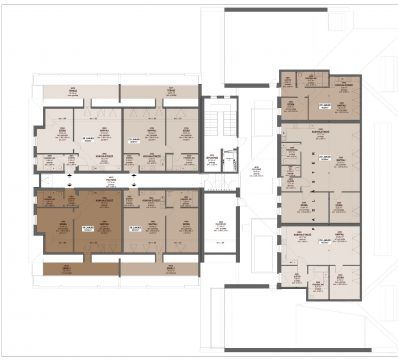 Eladó Lakás 2112 Veresegyház Veresegyház Sasfészek