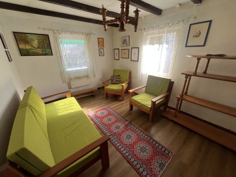 Eladó Ház 2376 Hernád , Akácfa utca