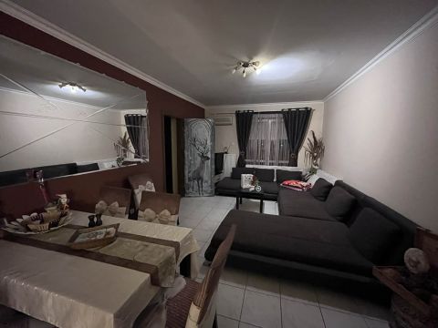 Eladó Lakás 8000 Székesfehérvár , Palotavárosban