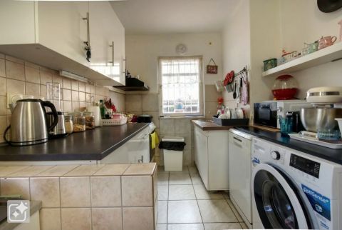 Eladó Ház 2092 Budakeszi Nagyszénászugban jó megközelíthetőséggel