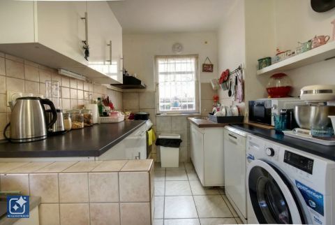 Eladó Ház 2092 Budakeszi Nagyszénászugban jó megközelíthetőséggel