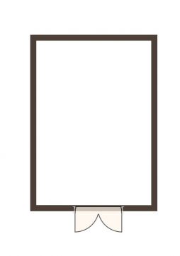 Eladó Parkoló 4028 Debrecen , Nagyerdőn, zárt udvarban 15 nm-es garázs ELADÓ!