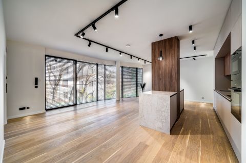 Eladó Lakás 1121 Budapest 12. kerület ,  XII. Széchenyi hegyen nappali + 3 hálós LUXUS LAKÁS!